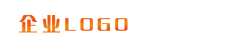 小木偶的故事续写500字 - 满分作文网